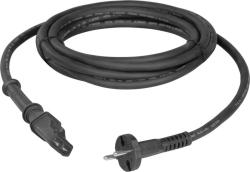 Sieov kbel HILTIl 230V 4m univerzlny #2127085