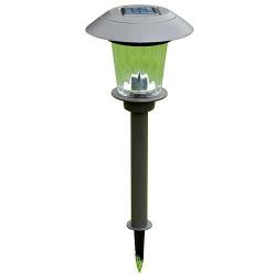 Lampa Solar Grafias, 520 mm, SMD