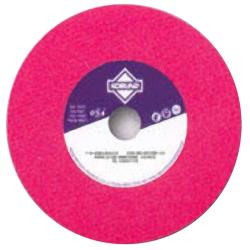 Kot�� Tyrolit 417198, 150x20x20 mm, 98A60K9V40 (zrnitos� 60), br�sny