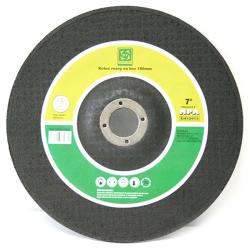 Kot�� 20-522 115x3,0 mm, Metal