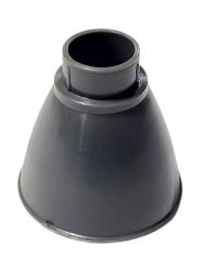 N�hradn� n�sypn�k pre Mlyn�ek MagicHome PM854, na mak