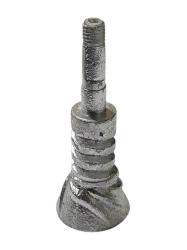 N�hradn� �nek pre Mlyn�ek MagicHome PM854, na mak