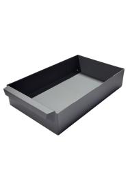 Diel Pro PANONIA, popoln�k, 32,5x18,6x6,3 cm