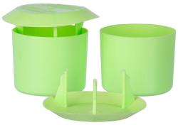 Pasca Strend Pro Garden, na slim�ky, bal. 2 ks, 11,5x10 cm