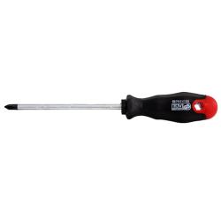 Skrutkova� Strend Pro 9927, PH1 100x5 mm, Phillips