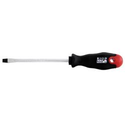Skrutkova� Strend Pro 9927, PLO5.5x100 mm, ploch�