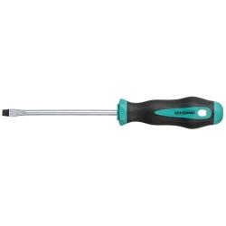 Skrutkova� Whirlpower� 1711-3, 5.5/100 mm, ploch�, S2, Satin, DIN5264