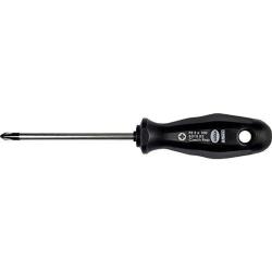 Skrutkova� Narex 8015 04 � Pozidriv PZ 4, 10,0/200/305 mm, Profi