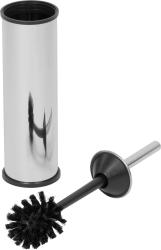 Kefa Strend Pro, na WC, kovov�