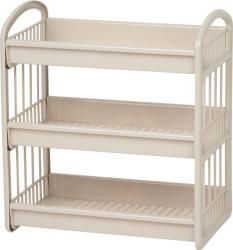 Organiz�r Strend Pro, kuchynsk�