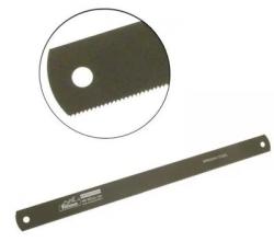 List Pilana 22 2961 0500x40x3.1 mm, HSS, P6.3