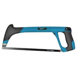 P�lka Whirlpower� C021-01, 400 mm, 55�/90�, ABS/PP