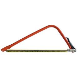 Plka Strend Pro BSW4409 0460 mm, oblkov