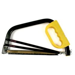 P�lka KT2885, 300 mm, obl�kov� 3in1