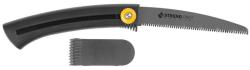 P�lka Strend Pro PYSW-G, 150 mm, v�suvn�, s dr�iakom na opasok