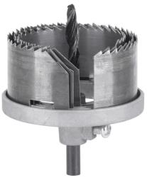 Sada vyrez�va�ov Strend Pro HC417, 60-67-74 mm, do dreva, p�lov�