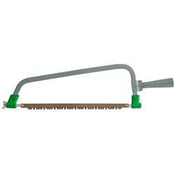 P�lka Strend Pro PSW4005, 350 mm, na palicu, na kon�re, bez n�sady