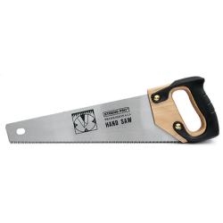 P�lka Strend Pro HSX-12, 400 mm, prerez�vacia, Shark