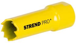 Vyrez�va� Strend Pro BHS44, 16 mm, M3 Bi-metal, korunka do kovu, p�lov�