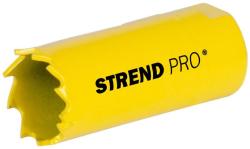 Vyrez�va� Strend Pro BHS44, 19 mm, M3 Bi-metal, korunka do kovu, p�lov�