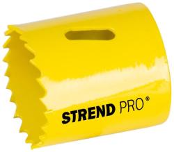 Vyrez�va� Strend Pro BHS44, 41 mm, M3 Bi-metal, korunka do kovu, p�lov�