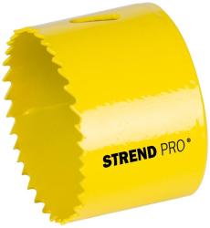 Vyrez�va� Strend Pro BHS44, 64 mm, M3 Bi-metal, korunka do kovu, p�lov�