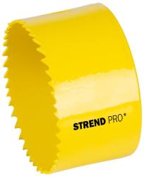 Vyrez�va� Strend Pro BHS44, 76 mm, M3 Bi-metal, korunka do kovu, p�lov�