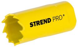 Vyrez�va� Strend Pro BHS44, 20 mm, M3 Bi-metal, korunka do kovu, p�lov�
