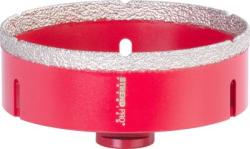 Vyrezva Strend Pro Premium DCB11, 125 mm, M14, HD, korunka, diamant, professional