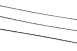 Obrzok (74994)