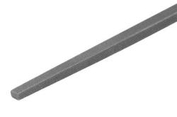 Obrzok (74267)