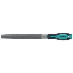 Piln�k Whirlpower� 15407-2 150 mm, polkruhov�