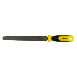 Piln�k Strend Pro BF1001 150/2 PLO, ploch�