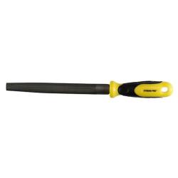 Piln�k Strend Pro BF1003 150/2 PZP, polkruhov�
