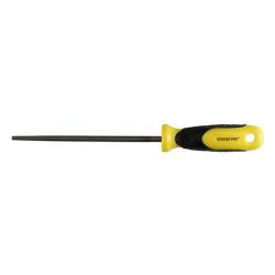 Piln�k Strend Pro BF1004 150/2 PZK, kruhov�