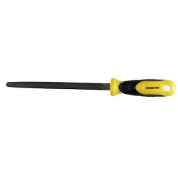 Piln�k Strend Pro BF1005 150/2 PZT, 3-hrann�