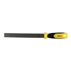Ra�p�a Strend Pro BF1202 200/2 PRO, ploch�