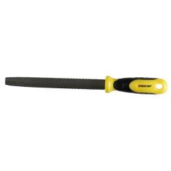 Ra�p�a Strend Pro BF1204 200/2 PRP, polkruhov�