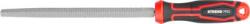 Rapa Strend Pro Premium ComfortGrip DL654, 325 mm, trojhrann