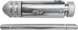 Vratidlo Strend Pro, na zvitnky, raov, M3-M8, 85 mm