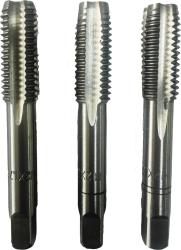 Zvitnk Strend Pro, M12, 1,75 mm, DIN352, bal. 3 ks