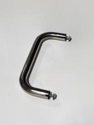 R��ka pre Gril Strend Pro Porter, BBQ, na dreven� uhlie, 2v1 - grilovanie a �denie, 1100x6