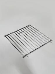 Grilovac� ro�t Gril Strend Pro Porter, BBQ, na dreven� uhlie, 2v1 - grilovanie a �denie, 1