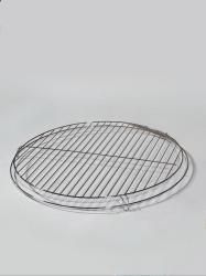 Grilovac� ro�t pre Gril Strend Pro Bavarian, BBQ, na dreven� uhlie, nastavite�n� gril.v��k