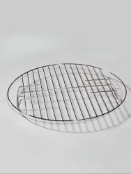 Grilovac� ro�t pre Gril Strend Pro Globus, BBQ, na dreven� uhlie