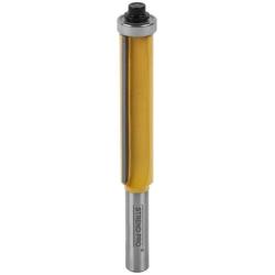 Fr�za do dreva Strend Pro S8 mm, YC1405, fr�zka do hornej fr�zy, D13 H50