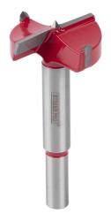Sukovn�k Strend Pro Premium, WFB M, 40x90 mm, forstnerov vrt�k