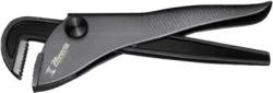 Has�k Zbirovia 257/0300 mm, 2", na r�rky s matkou
