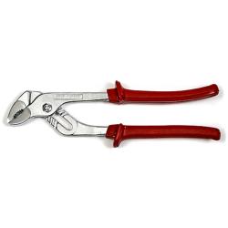 Klie�te Strend Pro HR10325 250 mm, nastavite�n�, Cr