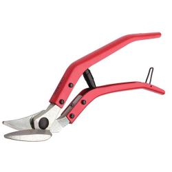 No�nice Rostex 2324, 300 mm, na plech, ru�n�, vystrihovacie, vyosen�, profi